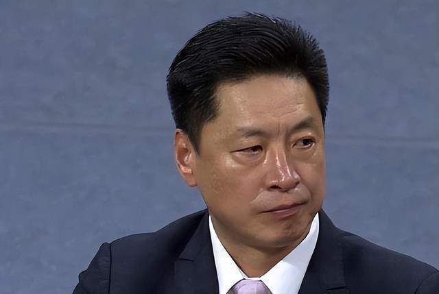 妻子的危险诱惑