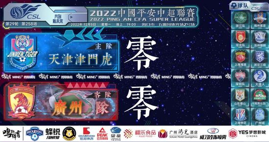 黄色污污www