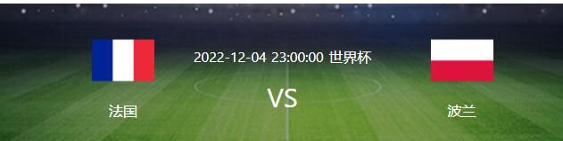 欧美一级人与动毛片免费播放