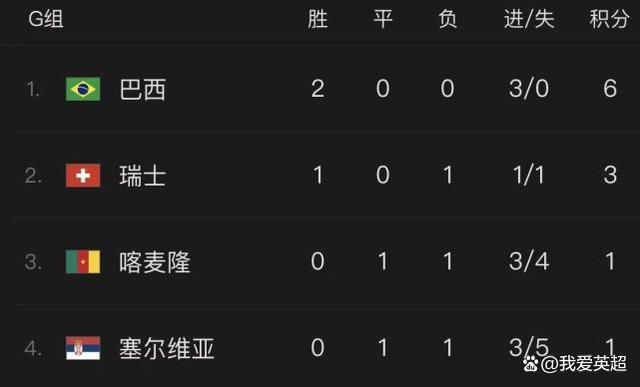 约会：妈妈朋友2