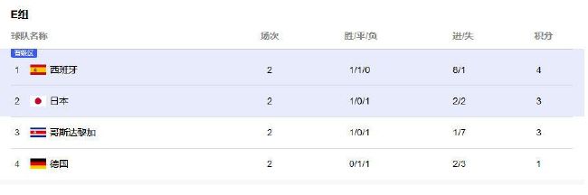 一本岛高清v不卡免费一三区
