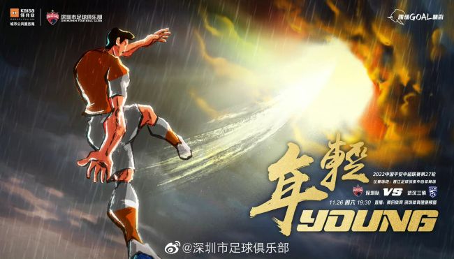 天堂网传媒