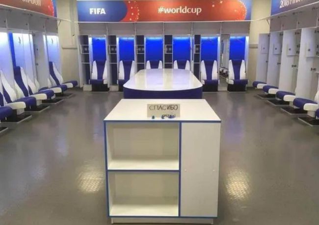 97r久久精品国产99国产精