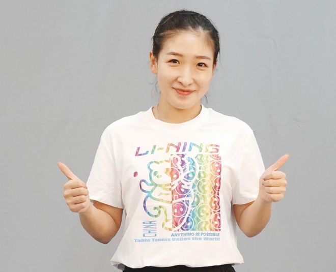 91桃色成人免费