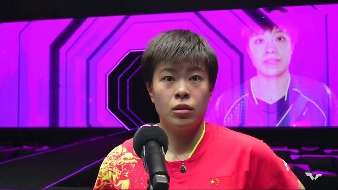 元娜约会