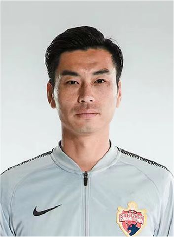 精品国产一区二区三区www