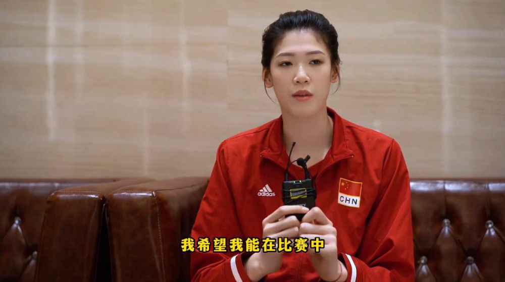 四虎国产精品免费五月天