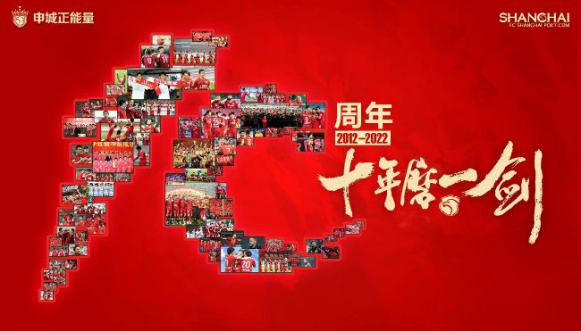 午夜国产亚洲精品一区