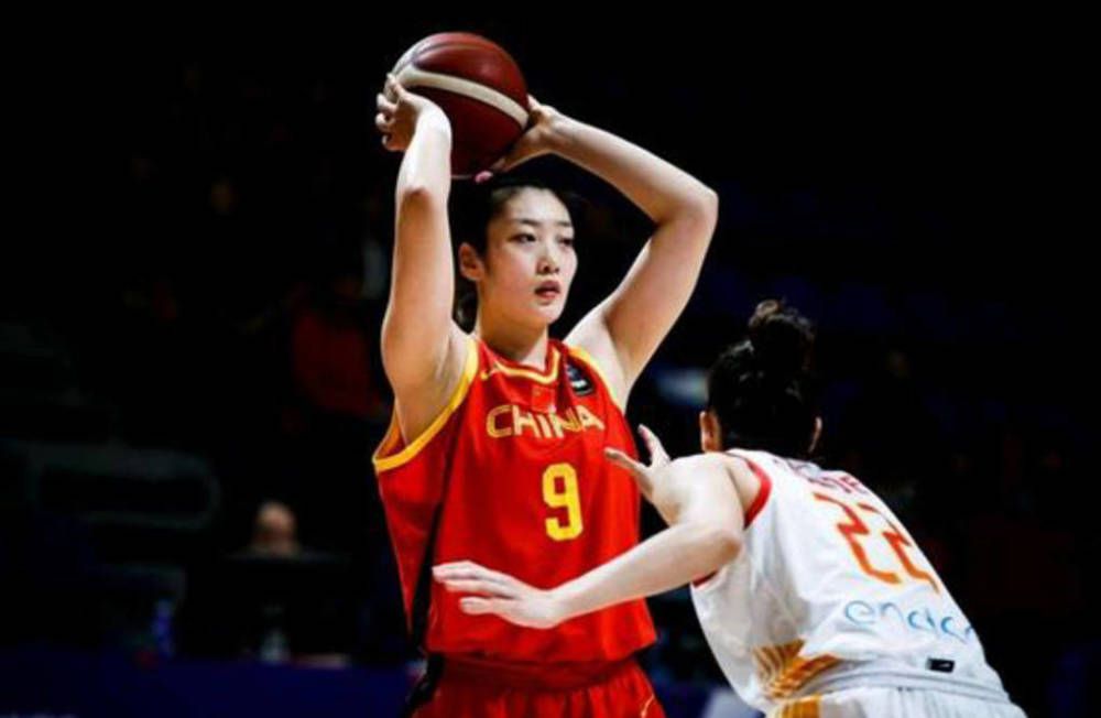 石原莉奈电影在线观看