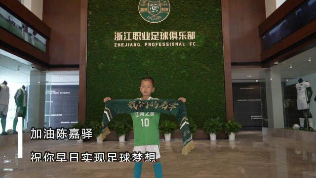 亚洲最新视频