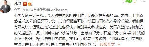 围裙室：美味的服务2-2020