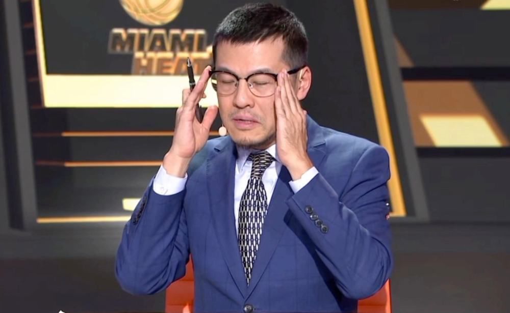 纳体翁女