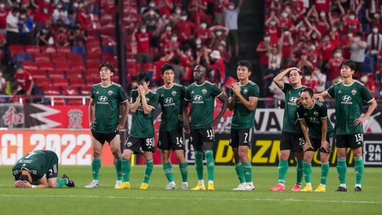 国产人成午夜免费看