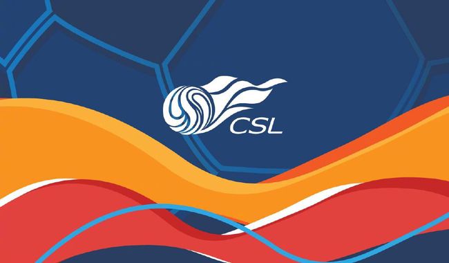 91在线视频精品
