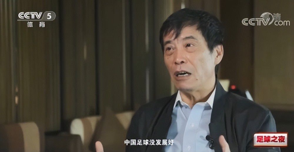 精品国产一区二区三区四区vr