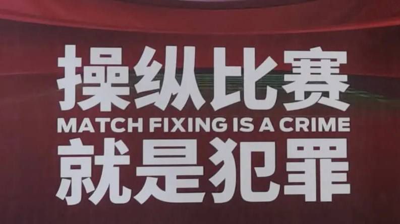 免费黄色图片