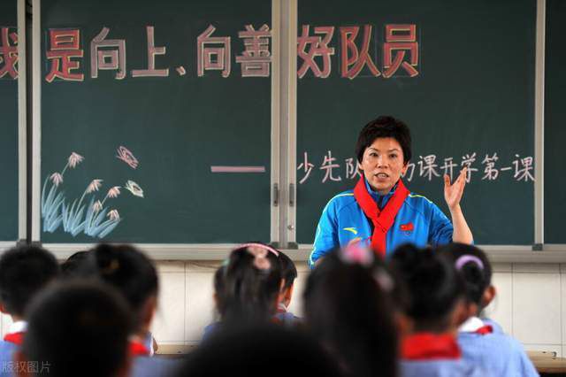中文字幕亚洲综合久久五月天色无吗''