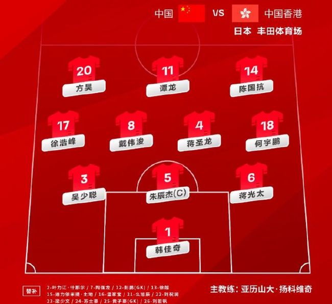 91**毛片一级在线播放