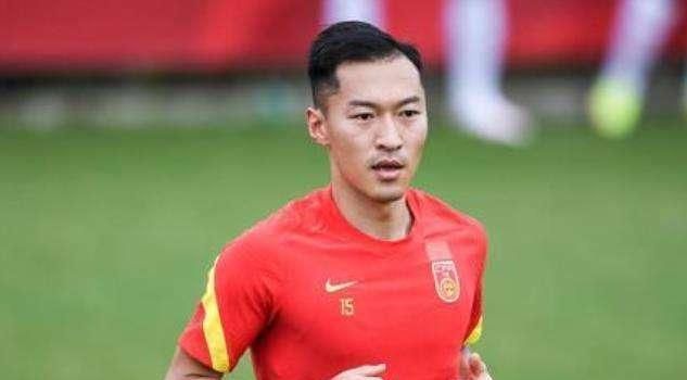 午夜精品一区二区三区在线视