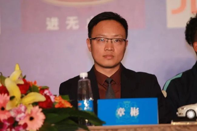 国产大尺度吃奶无遮无挡网