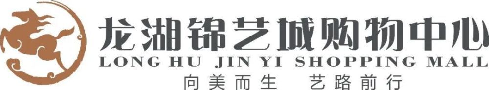 国产91导航