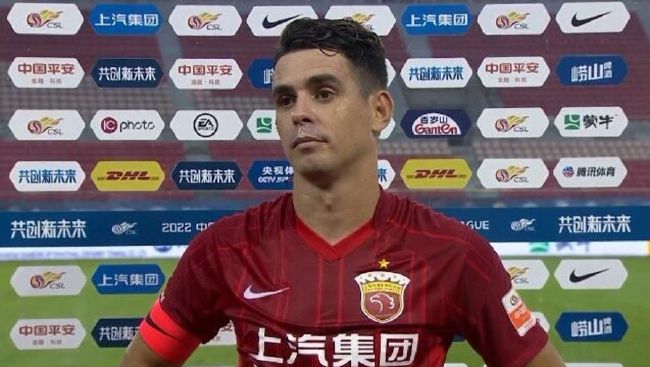 复古性复古电影免费观看