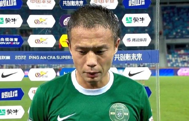 伊人婷婷综合缴情亚洲五月