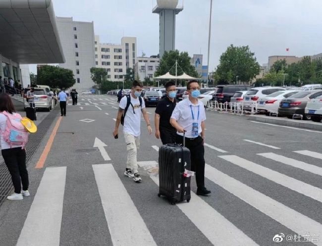 青青青在线免费