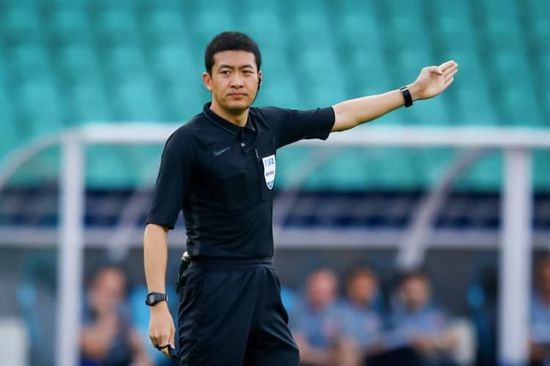 香蕉99国内自产自拍视频