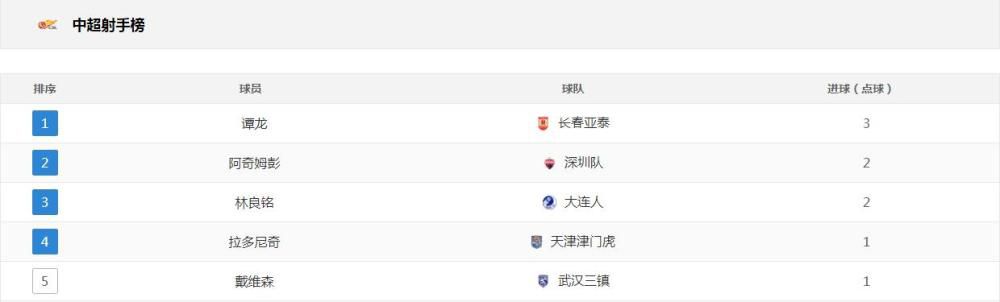 猛烈顶弄h禁欲老师h春潮视频
