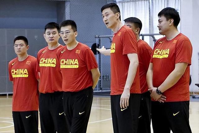 亚洲精品高清国产一久久