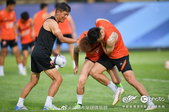 国产在线第一区二区三区可以下载