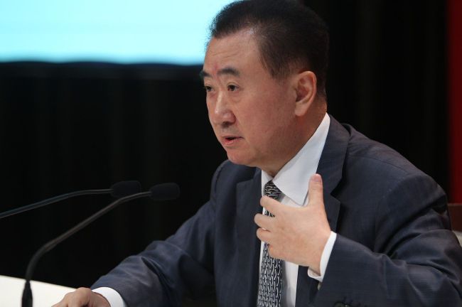 国产欧美日韩精品一区二区三区