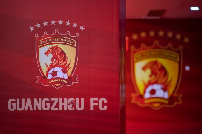 五月婷婷丁香综合