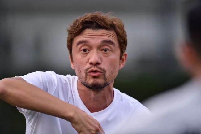 四虎影视成人精品国库在线观看