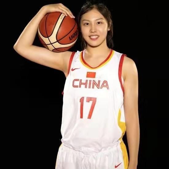 新婚娇妻被骗献身
