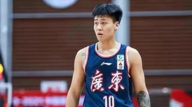 国产精品综合一区二区三区