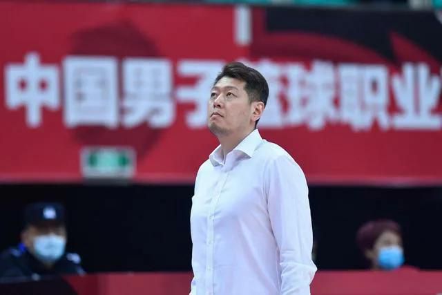 香春传