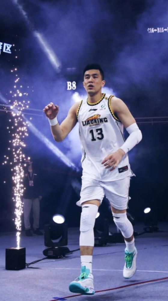 伊人色综合网一区二区三区