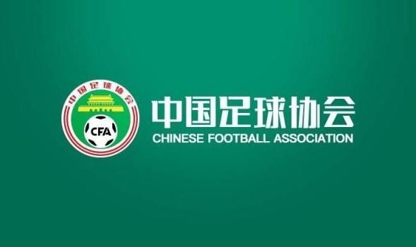 中文字幕精品一区二区三区在线