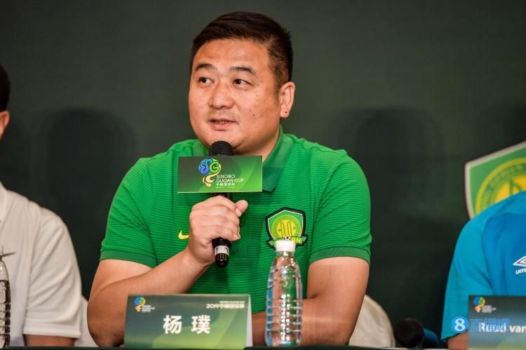 亚洲一区二区久久