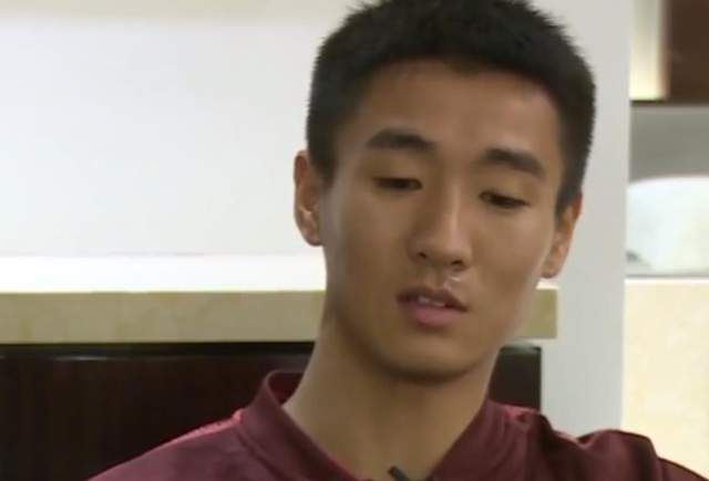精品国产成a人在线观看