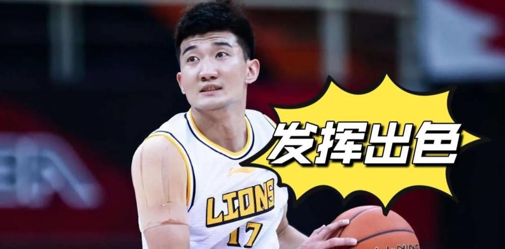 成人午夜精品视频在线观看