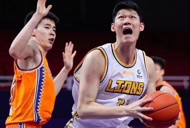 最新悠悠资源av色资源网
