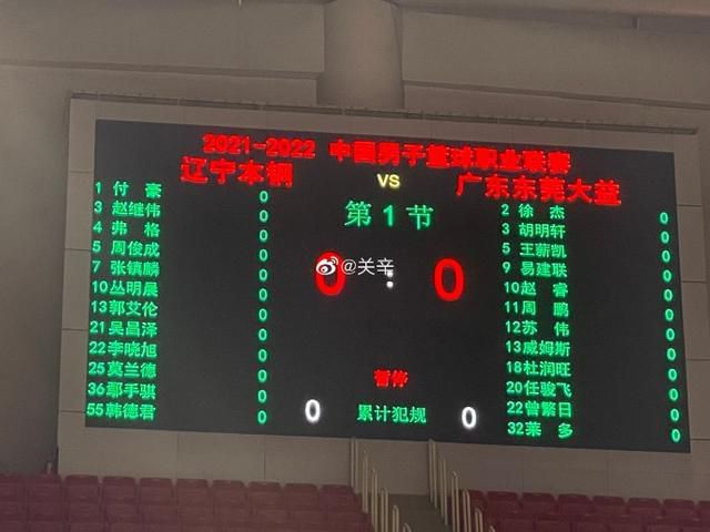 成人综合在线视频