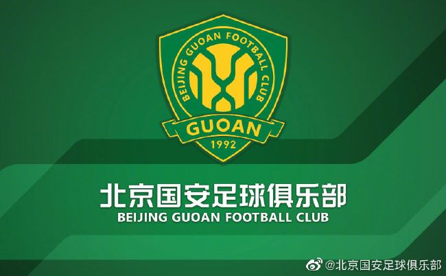 九一国产精品