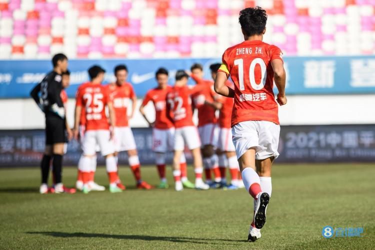 91人人区免费区人人