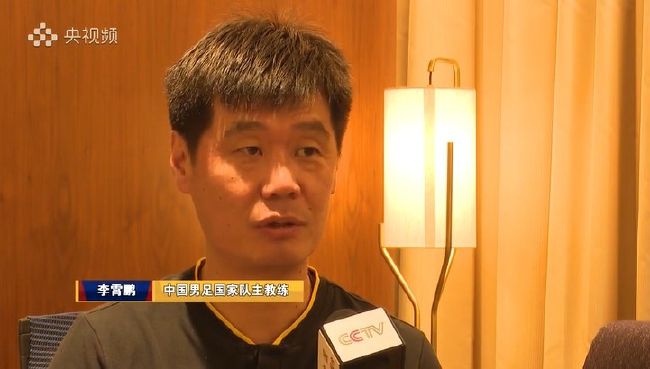 短发漂亮的大婶