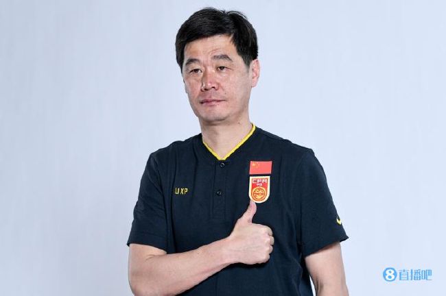 好想再来一次 免费观看