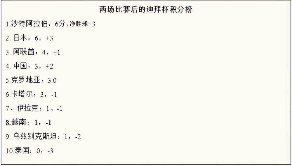 亚洲福利国产
